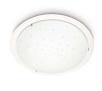 Philips Fountain ceiling lamp white 1x20W 230V 32020/67/16