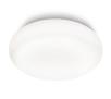 Philips Mist ceiling lamp white 2x15W 230V 32067/31/16