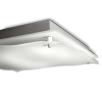 Philips Tides ceiling lamp white 1x22W 230V 32614/31/16