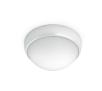 Philips WATERLILY ceiling lamp white 1x8W 230V 33044/31/P0