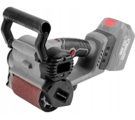Graphite 58GE137