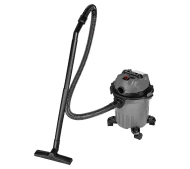 Graphite 58GE133 18V 12l