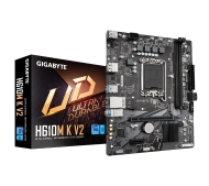 Gigabyte H610M K V2