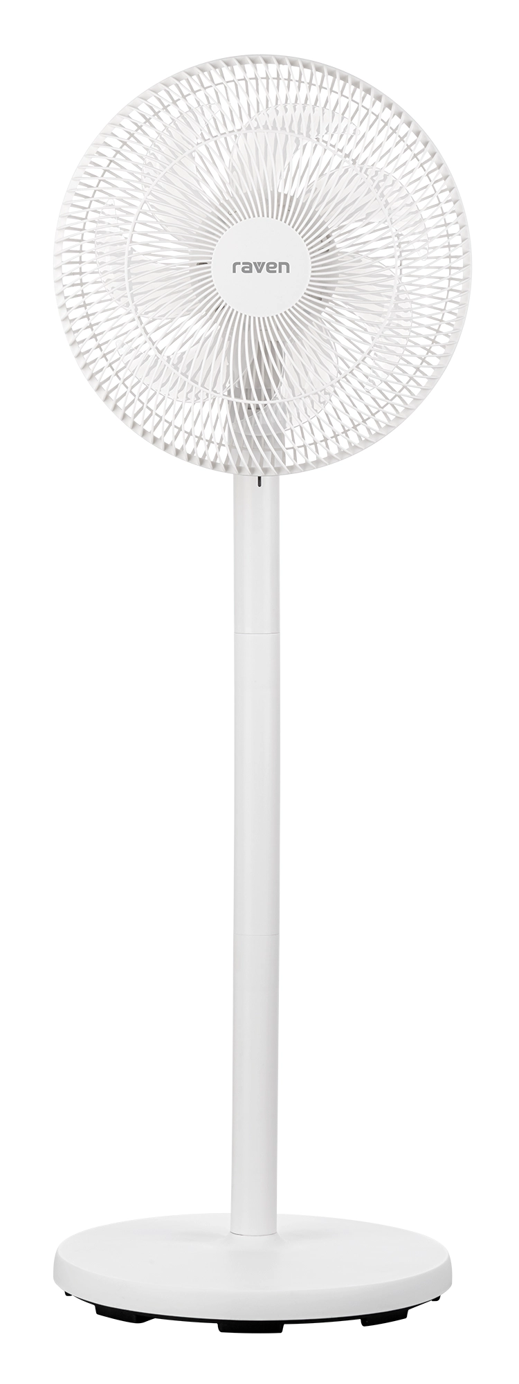 Wentylator Raven EWS008