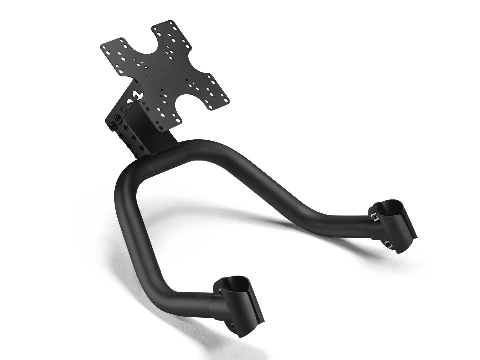 Uchwyt Next Level Racing NLR-R004 F-GT Pro Direct Monitor Mount