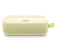 Bose SoundLink Flex 2.generacji Żółty