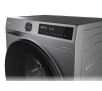 Pralka Candy ProWash BP49BL8G-S 9kg 1400 obr/min Zdalne sterowanie