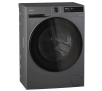 Pralka Candy ProWash BP49BL8G-S 9kg 1400 obr/min Zdalne sterowanie