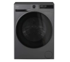 Pralka Candy ProWash BP49BL8G-S 9kg 1400 obr/min Zdalne sterowanie