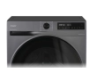 Pralka Candy ProWash BP49BL8G-S 9kg 1400 obr/min Zdalne sterowanie