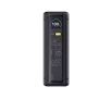 Powerbank Xiaomi 212W HyperCharge 25000mAh PD 140W Czarny