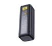 Powerbank Xiaomi 212W HyperCharge 25000mAh PD 140W Czarny