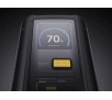 Powerbank Xiaomi 212W HyperCharge 25000mAh PD 140W Czarny
