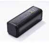 Powerbank Xiaomi 212W HyperCharge 25000mAh PD 140W Czarny
