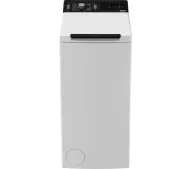 Beko b100 BTL1WFP10722PL 7kg 1200obr/min