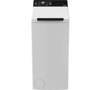 Pralka Beko b100 BTL1WFP10722PL 7kg 1200obr/min