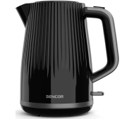 Sencor SWK 7519BK 1,7l 2200W