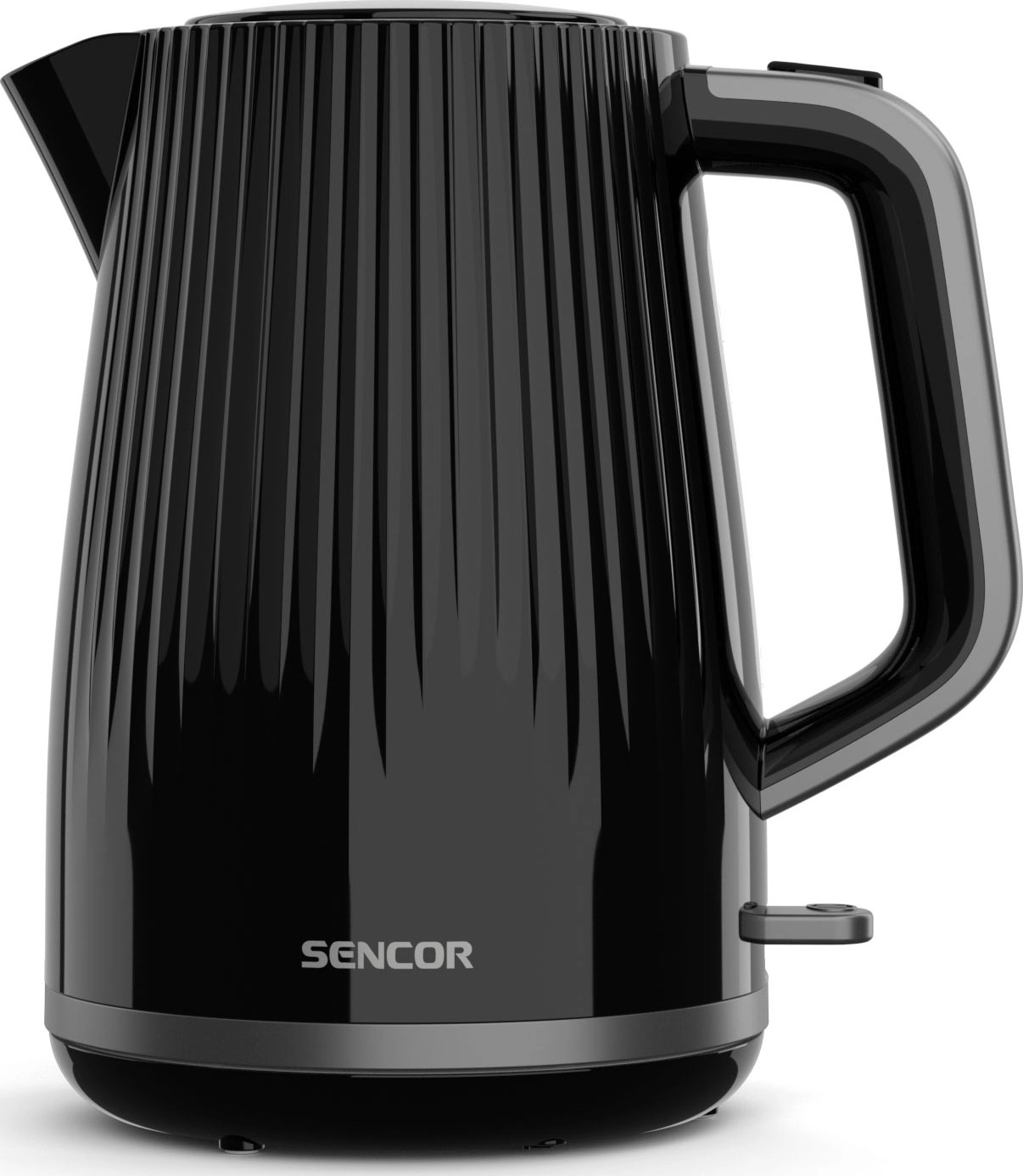 Sencor SWK 7519BK 1,7l 2200W