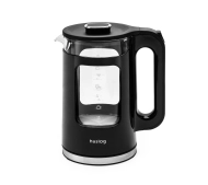 Huslog AK-02024H 1,7l 2200W