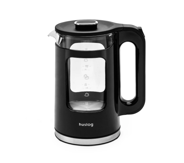 Huslog AK-02024H 1,7l 2200W