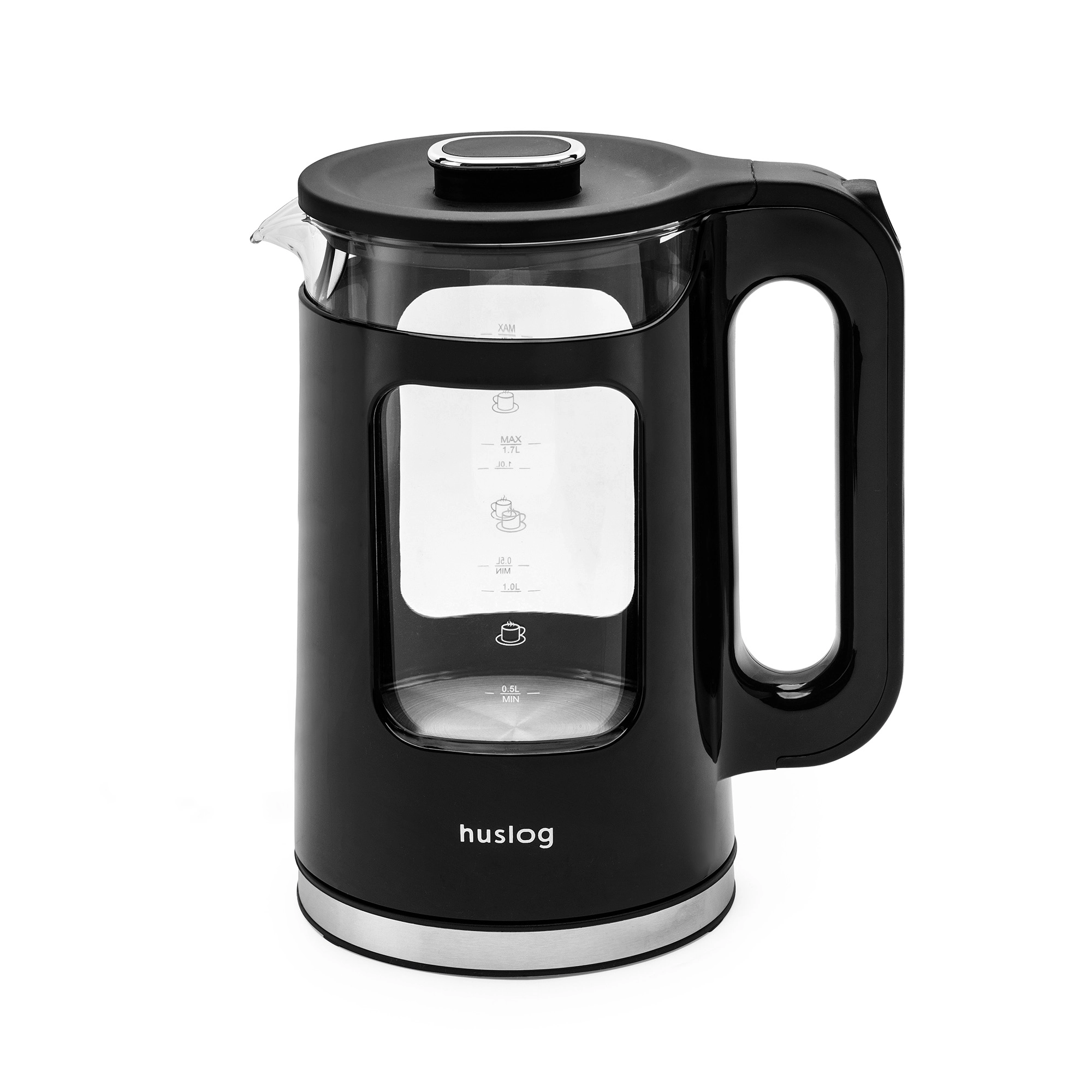Huslog AK-02024H 1,7l 2200W