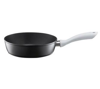 Patelnia Ambition Alto Indukcja Nieprzywierająca 28cm