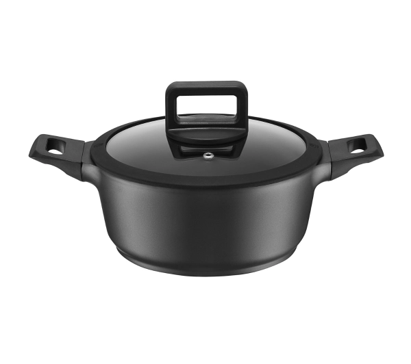 Ambition Enzo Indukcja Aluminium 1,8l