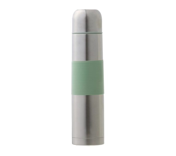 Ambition Fern 1l Zielony