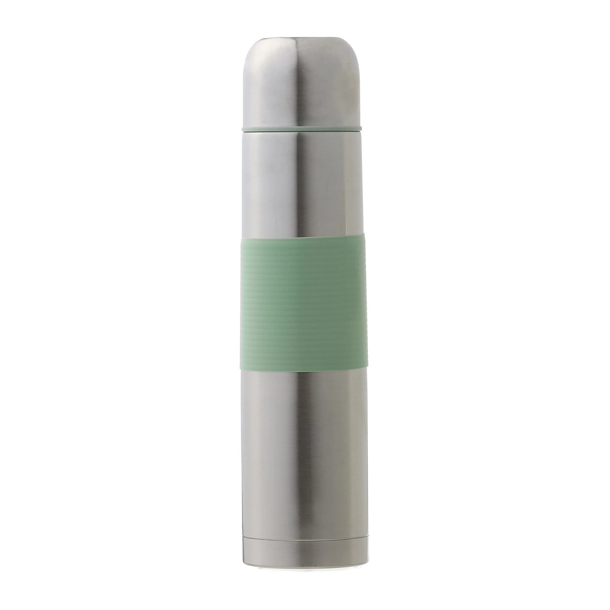 Ambition Fern 1l Zielony