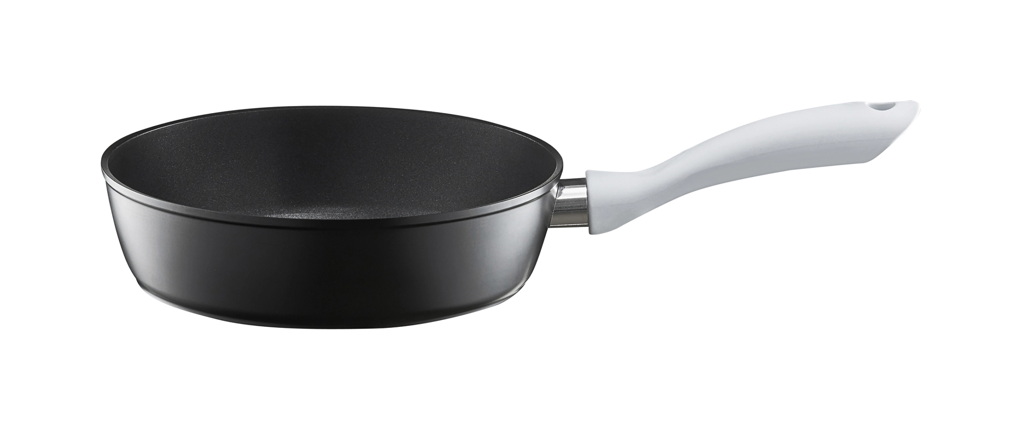 Patelnia Ambition Alto Indukcja Nieprzywierająca 24cm