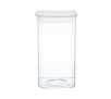 Pojemnik Ambition Slim 1,3l