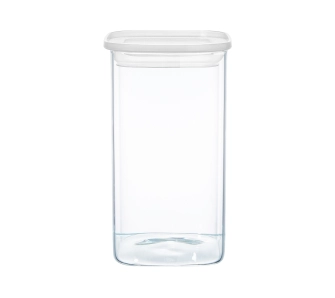 Pojemnik Ambition Slim 1,3l