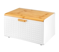 Ambition Scandi Kremowy