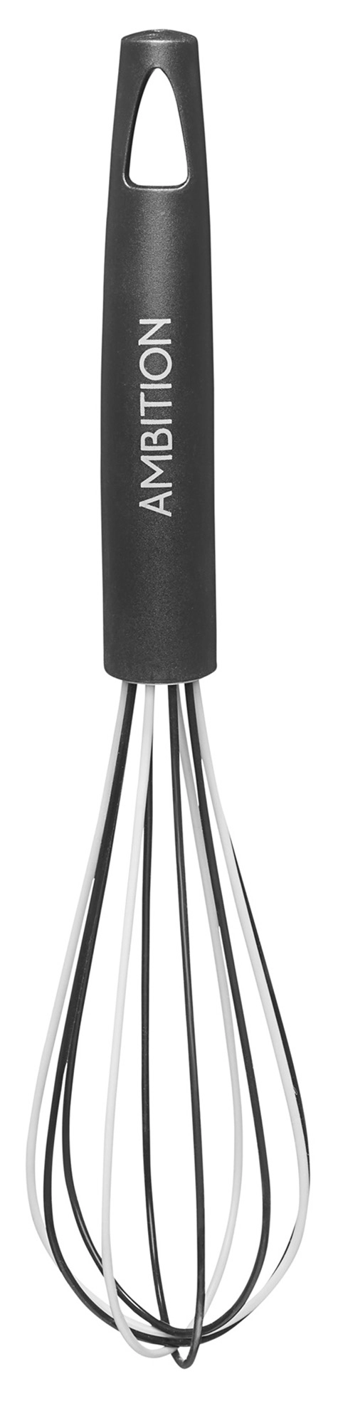 Trzepaczka Ambition Fern 811009