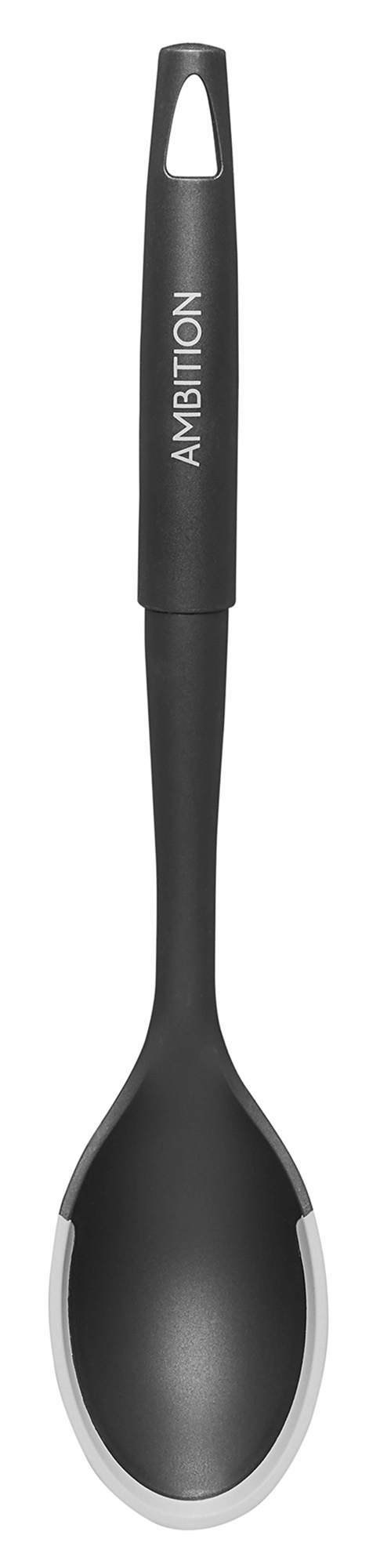Łyżka Ambition Fern 811011