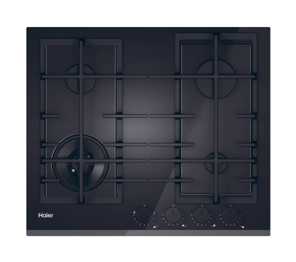Haier HAVG6BF4TBPB 59,5cm
