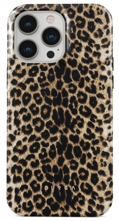 Etui Burga Player MagSafe do iPhone 14 Pro Max