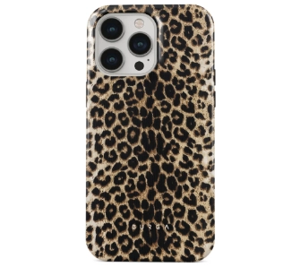 Etui Burga Player MagSafe do iPhone 14 Pro Max