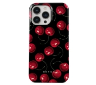 Burga Cherrybomb MagSafe do iPhone 14 Pro Max