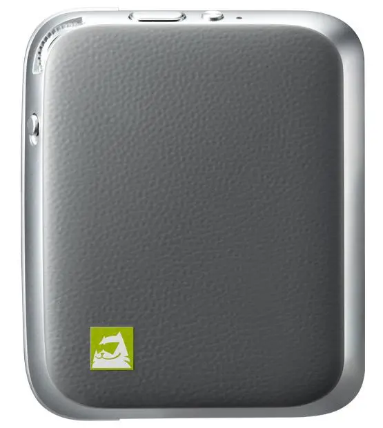 Moduł LG CAM Plus CBG-700