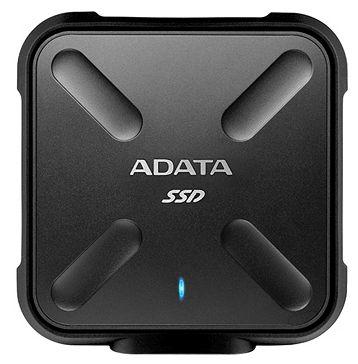 Dysk Adata SD700 256GB