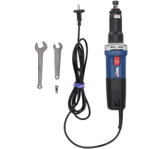 Szlifierka prosta Dedra DED7948