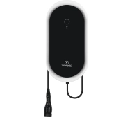TechniVolt 1100 Smart 7