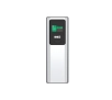 Powerbank Green Cell PowerPlay Ultra PBGC25UD 25200mAh 140W Srebrny