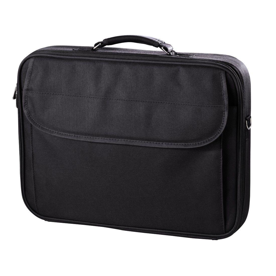 Torba na laptopa Hama Singapore 15,6"