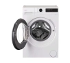 Pralka Candy ProWash 500 superslim BR 26SSV6-S 6kg 1200obr/min Zdalne starowanie