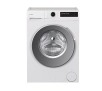Pralka Candy ProWash 500 superslim BR 26SSV6-S 6kg 1200obr/min Zdalne starowanie
