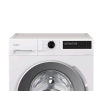 Pralka Candy ProWash 500 superslim BR 26SSV6-S 6kg 1200obr/min Zdalne starowanie