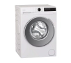 Pralka Candy ProWash 500 superslim BR 26SSV6-S 6kg 1200obr/min Zdalne starowanie