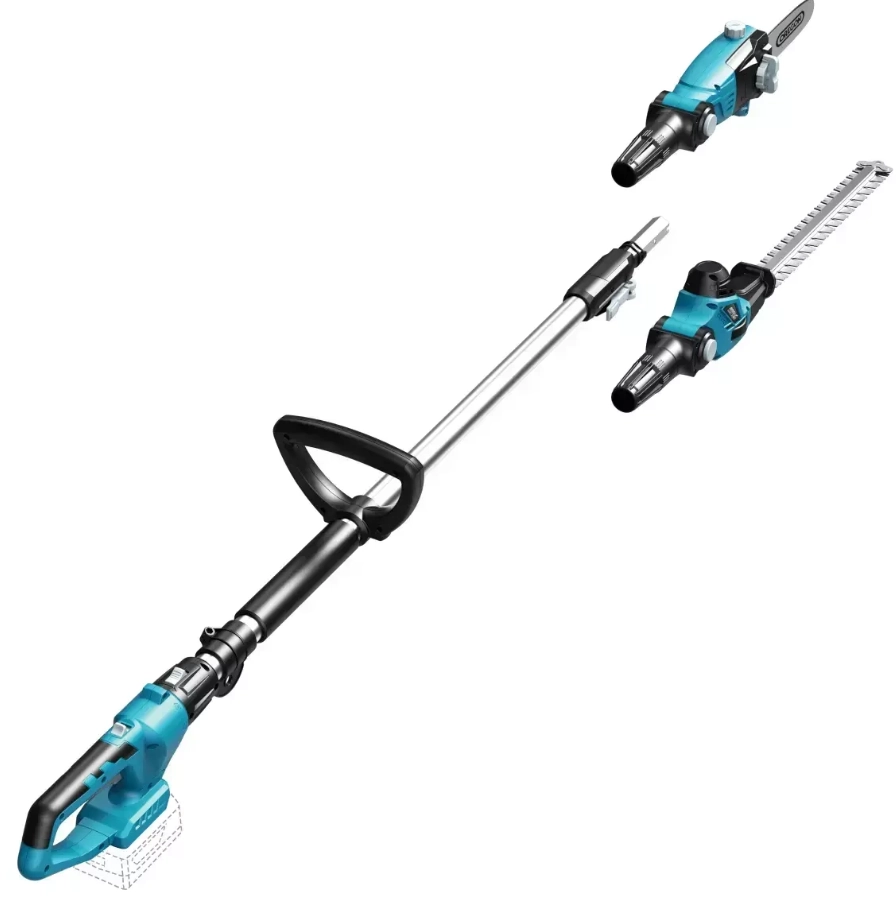 Nożyce akumulatorowe Dedra DED7096